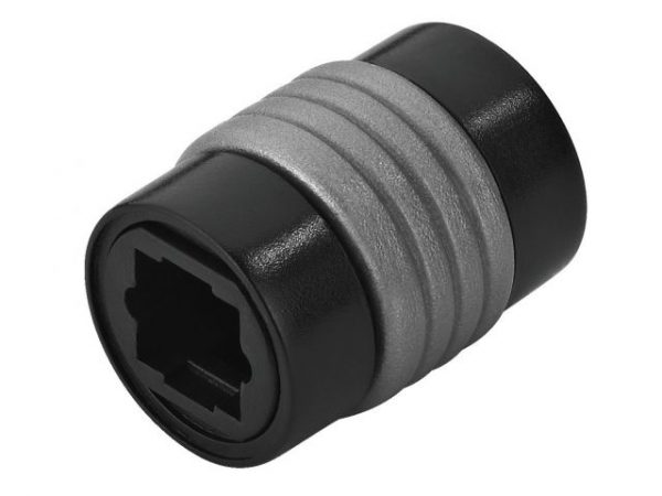 OLA-20T - Przejściówka Toslink