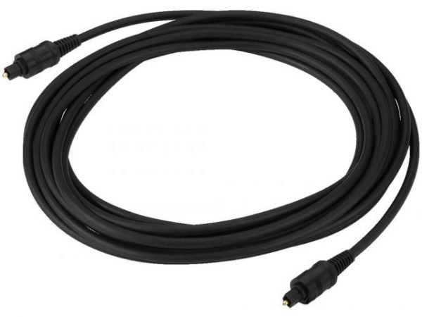 OLC-500/SW - Kable światłowodowe