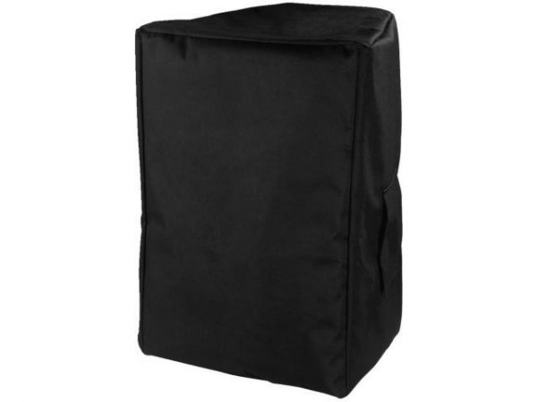PAB-115BAG - Pokrowce ochronne do zestawów głośnikowych PAB-115MK2 i PAK-115MK2