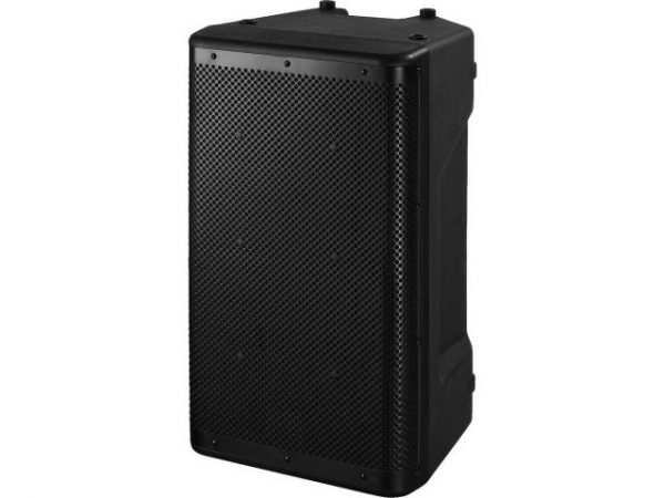 PAB-120WP/SW - Zestaw głośnikowy PA odporny na warunki atmosferyczne