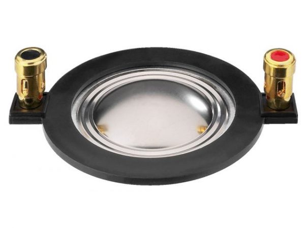 PAB-128/VC - Wymienna cewka drgająca do PAB-108MK2