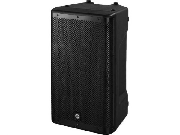 PAB-12WP/SW - Zestaw głośnikowy PA