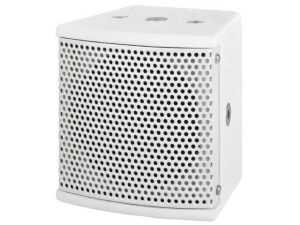 PAB-303/WS - Miniaturowe zestawy głośnikowe