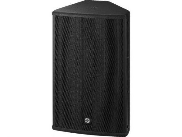 PAB-308/SW - Uniwersalne zestawy głośnikowe