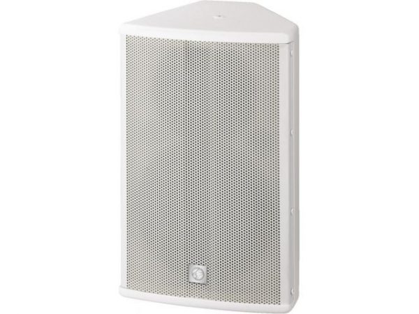 PAB-308/WS - Uniwersalne zestawy głośnikowe