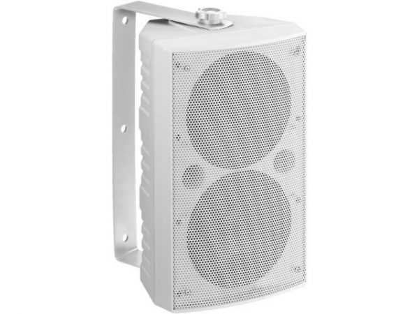 PAB-506/WS - Uniwersalny zestaw głośnikowy PA