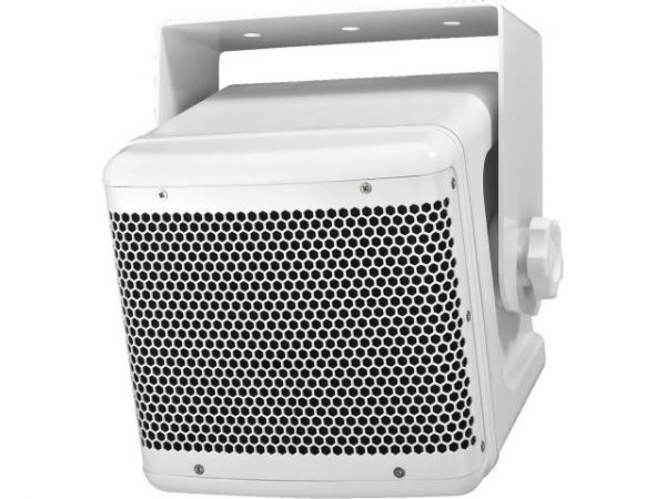 PAB-52WP/WS - Zestaw głośnikowy odporny na warunki atmosferyczne