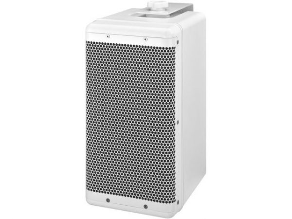 PAB-6WP/WS - Zestaw głośnikowy odporny na warunki atmosferyczne