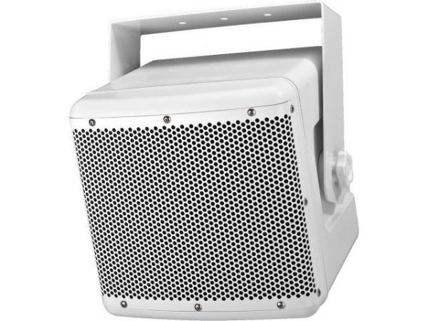 PAB-82WP/WS - Zestaw głośnikowy odporny na warunki atmosferyczne