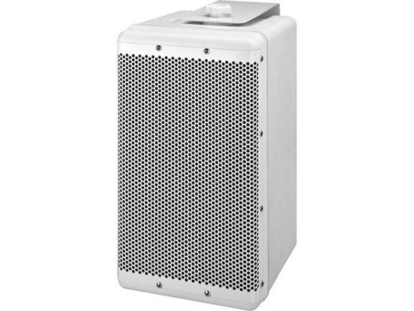 PAB-8WP/WS - Zestaw głośnikowy odporny na warunki atmosferyczne