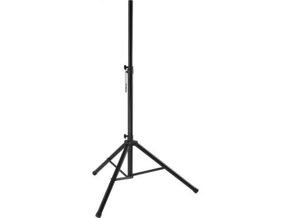 PAST-122/SW - Statyw głośnikowy