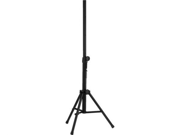 PAST-125/SW - Statyw głośnikowy