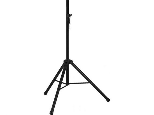 PAST-164/SW - Statyw głośnikowy