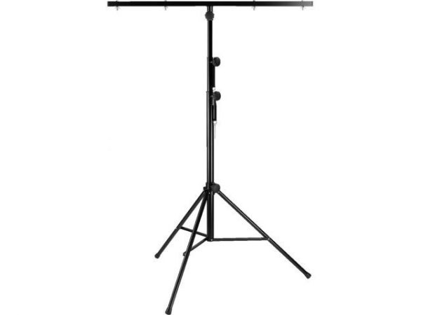 PAST-225/SW - Uniwersalny statyw na reflektory