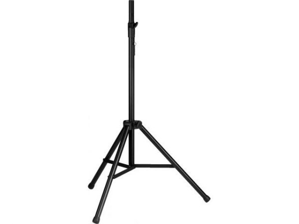 PAST-250/SW - Profesjonalny statyw głośnikowy