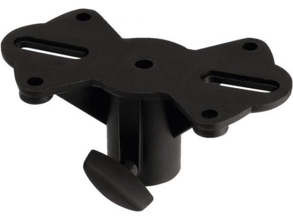 PAST-30/SW - Nakładka na statyw