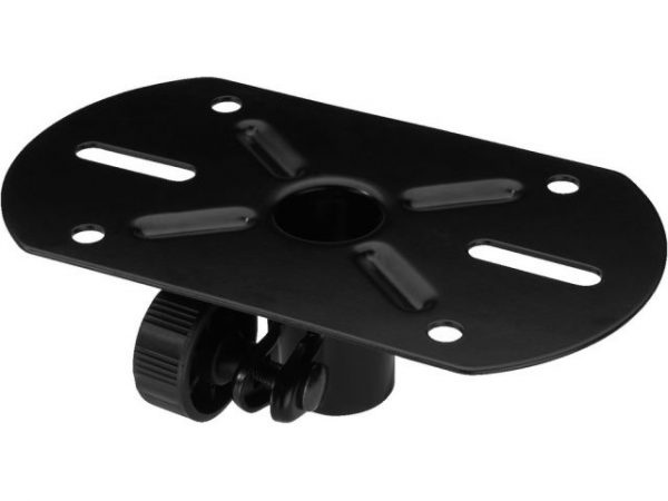 PAST-35/SW - Nakładka na statyw