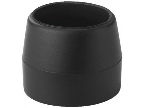 PAST-36 - Gumowa nóżka