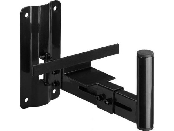 PAST-500/SW - Uchwyt ścienny do zestawów głośnikowych