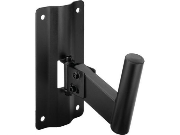 PAST-515/SW - Uchwyt ścienny do zestawów głośnikowych