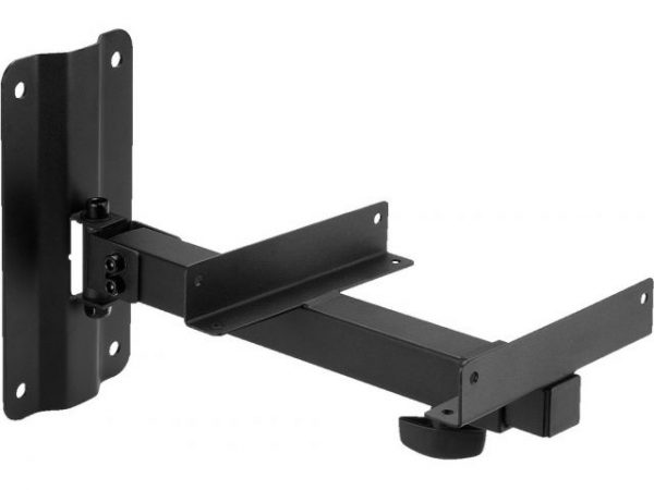 PAST-550/SW - Uchwyt ścienny do zestawów głośnikowych