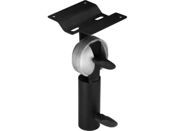 PAST-68/SW - Uchylna nakładka z płytą montażową