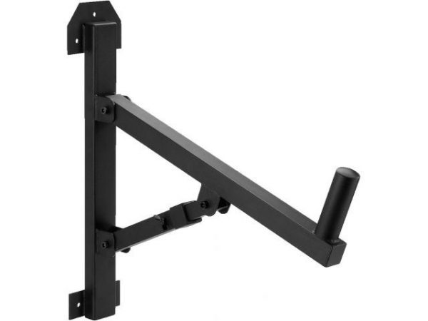 PAST-84/SW - Uchwyt ścienny do zestawów głośnikowych