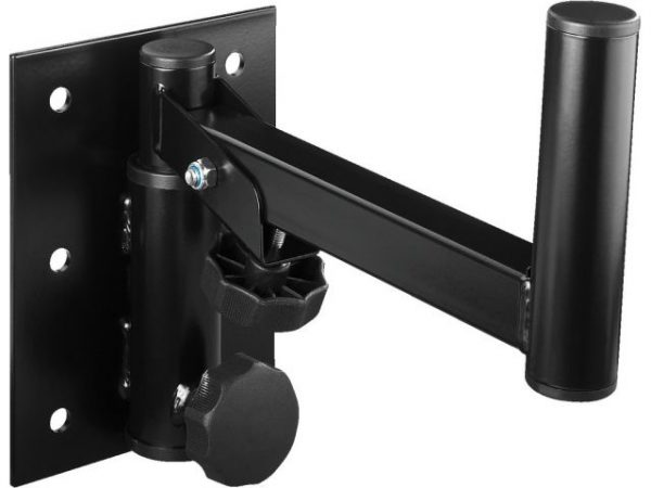 PAST-88/SW - Uchwyt ścienny do zestawów głośnikowych