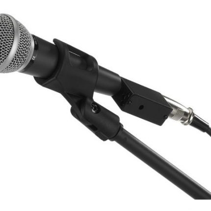 PB-05E - Automatyczny włącznik mikrofonu