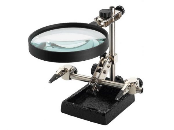 PCH-5 - Uchwyt montażowy