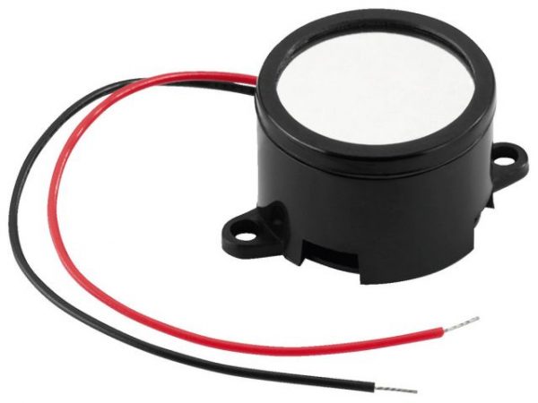 PEB-90S - Brzęczyk alarmowy