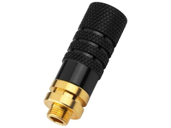 PG-313JG - Gniazdo 3.5mm stereo