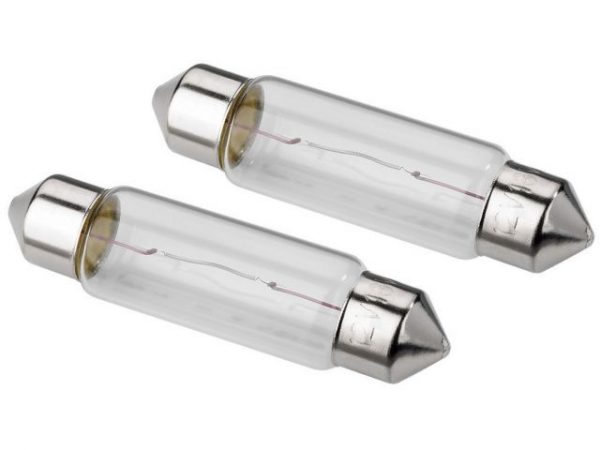 PL-1218 - Żarówki linolitowe 18W