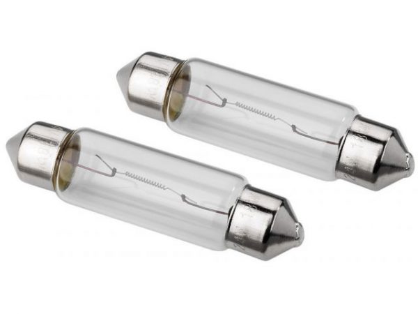 PL-2418 - Żarówki linolitowe 18W