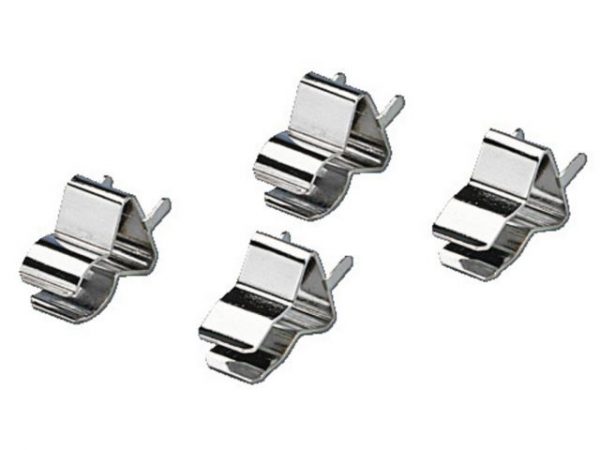 PLH-4 - Uchwyty na żarówki linolitowe