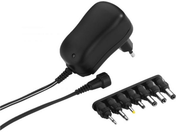 PSS-1000E - Zasilacz impulsowy