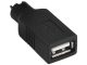 PSS-1000USB - Zasilacz impulsowy 1A