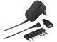 PSS-1000USB - Zasilacz impulsowy 1A