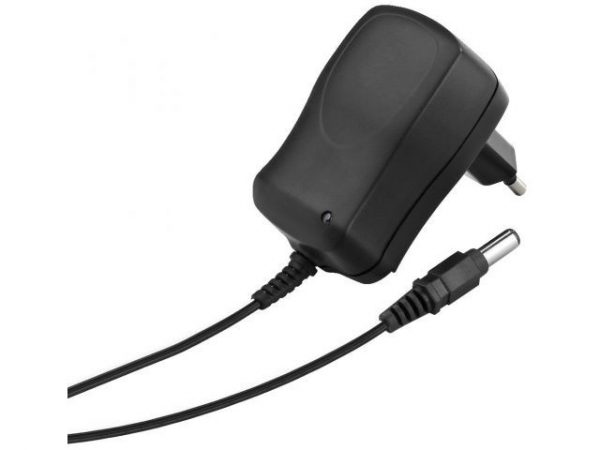 PSS-1205DC - Zasilacz impulsowy