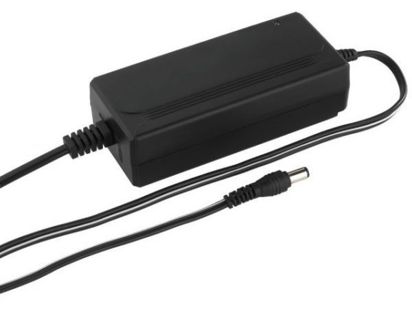 PSS-1230DC - Zasilacz impulsowy