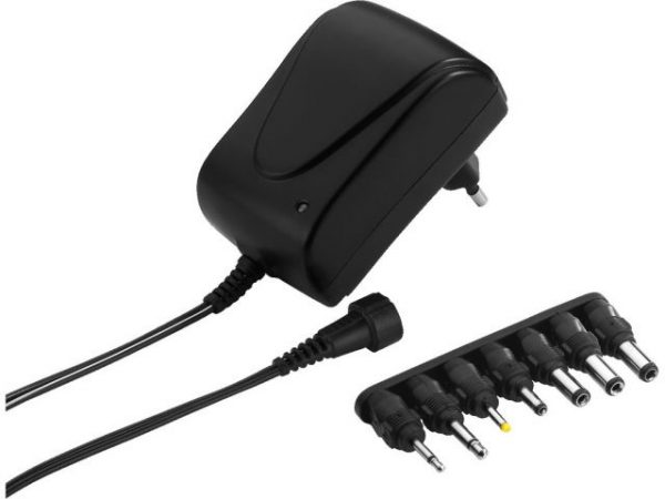 PSS-1500E - Zasilacz impulsowy