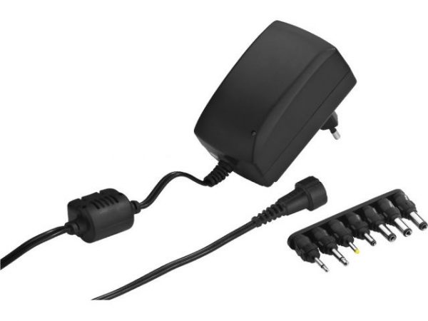 PSS-1500SV - Zasilacz impulsowy