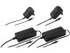 24V DC/0.5A