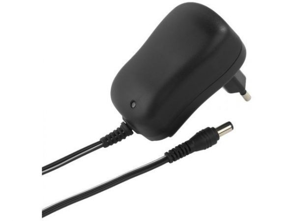 PSS-2405DC - Zasilacz impulsowy