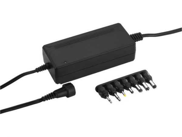 PSS-3000E - Zasilacz impulsowy