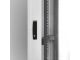 RACK-42NV - Szafa rack 482mm (19")