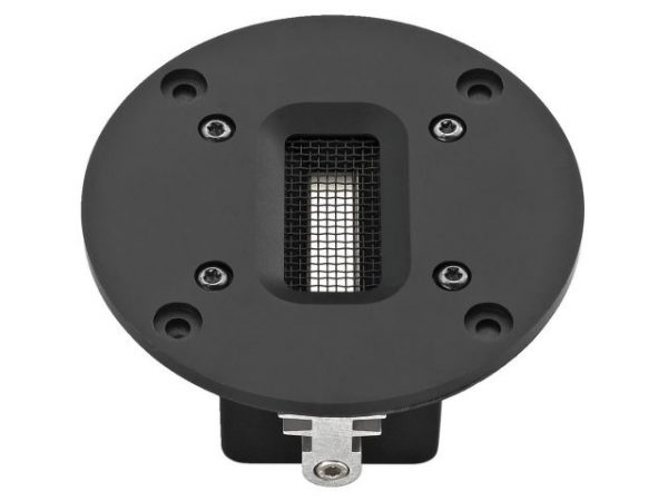 RBT-10 - Para wstęgowych głośników wysokotonowych