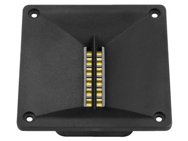 RBT-1000 - Wstęgowy głośnik wysokotonowy