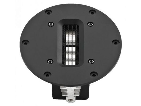 RBT-20 - Para wstęgowych głośników wysokotonowych