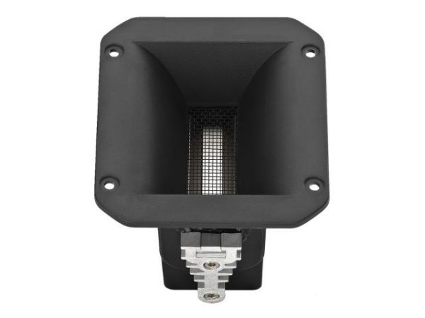 RBT-35SR - Para wstęgowych głośników wysokotonowych